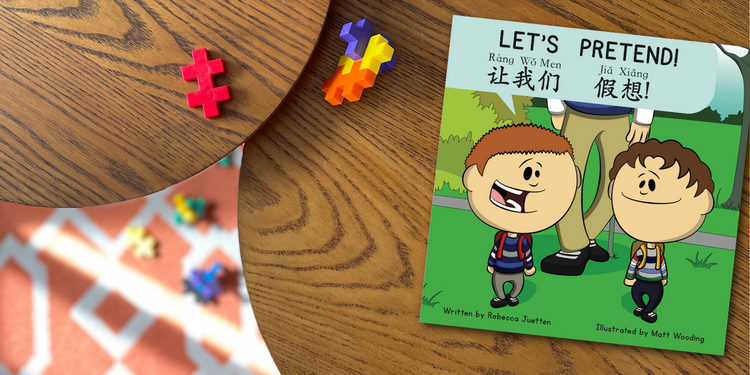 Beginning Learners