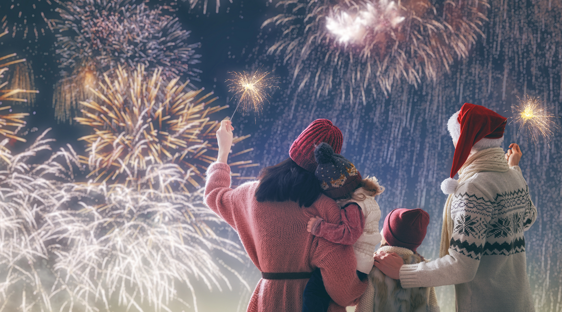 2024 Year in Review: Language Learning Highlights for Parents and Teachers