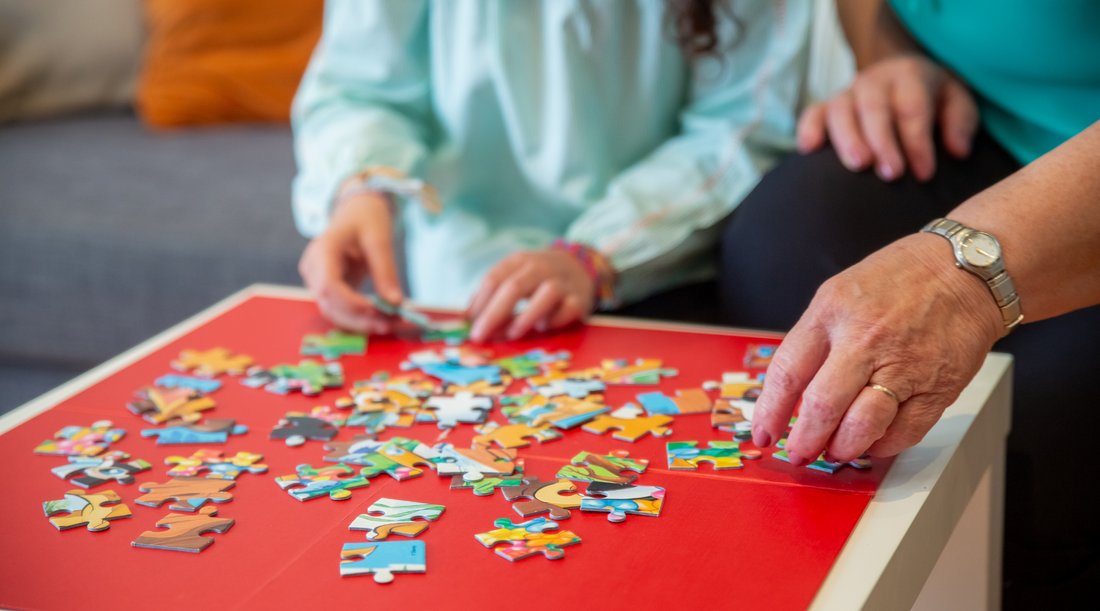 Literal vs. Free Translation: Which is Best for Language Learners?