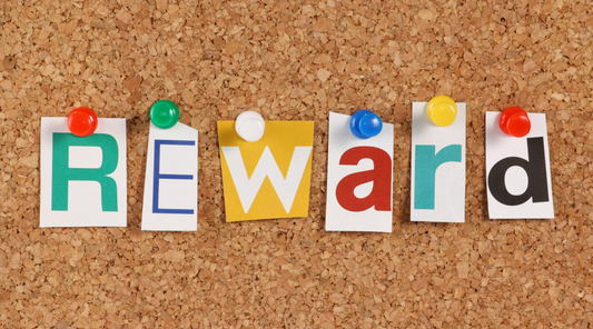 20+ Classroom Rewards To Encourage Target Language Speaking